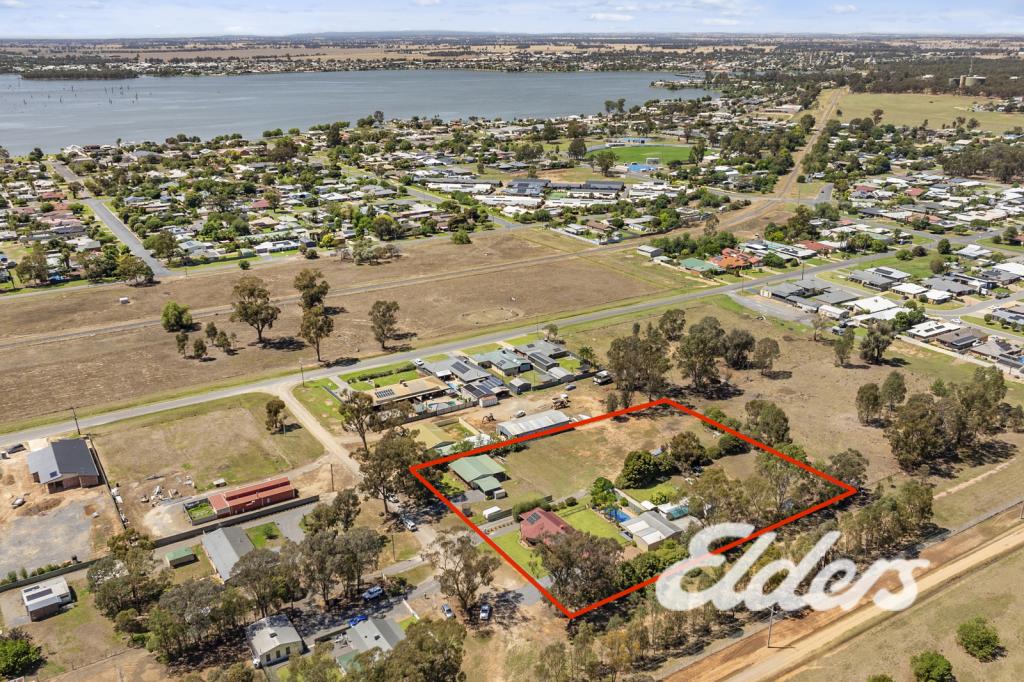 92-98 Slattery St, Mulwala, NSW 2647