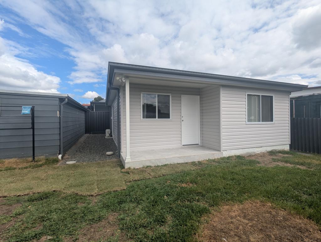 4a Myra St, Cessnock, NSW 2325