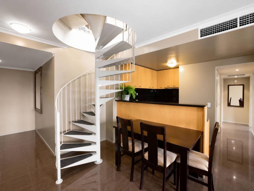 Contact Agent For Address, Melbourne, VIC 3000