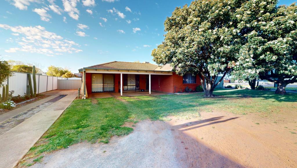 26 Potter Cl, Dubbo, NSW 2830