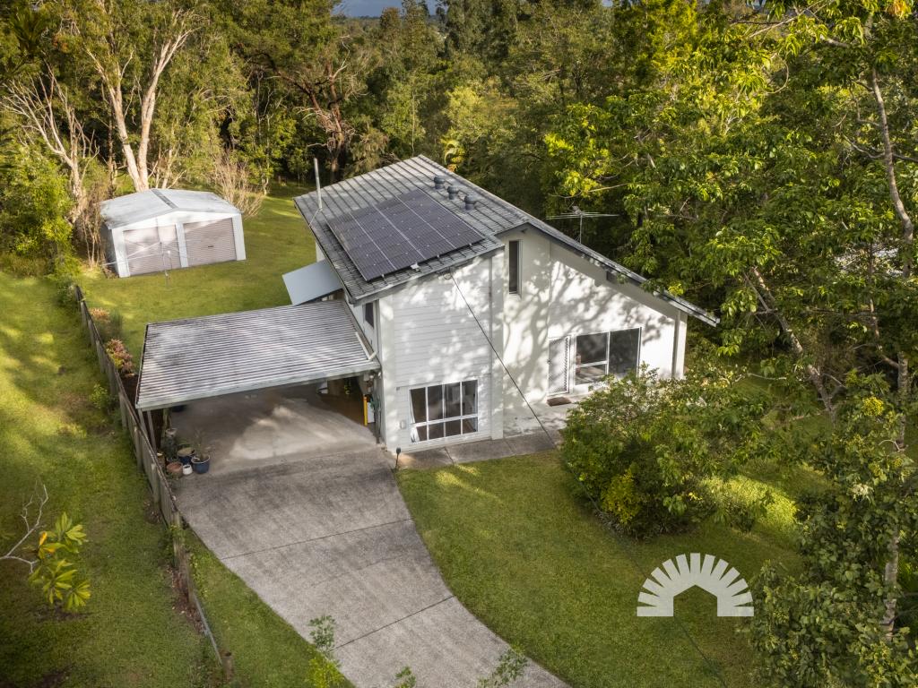 41 Duncombe Rd, Narangba, QLD 4504