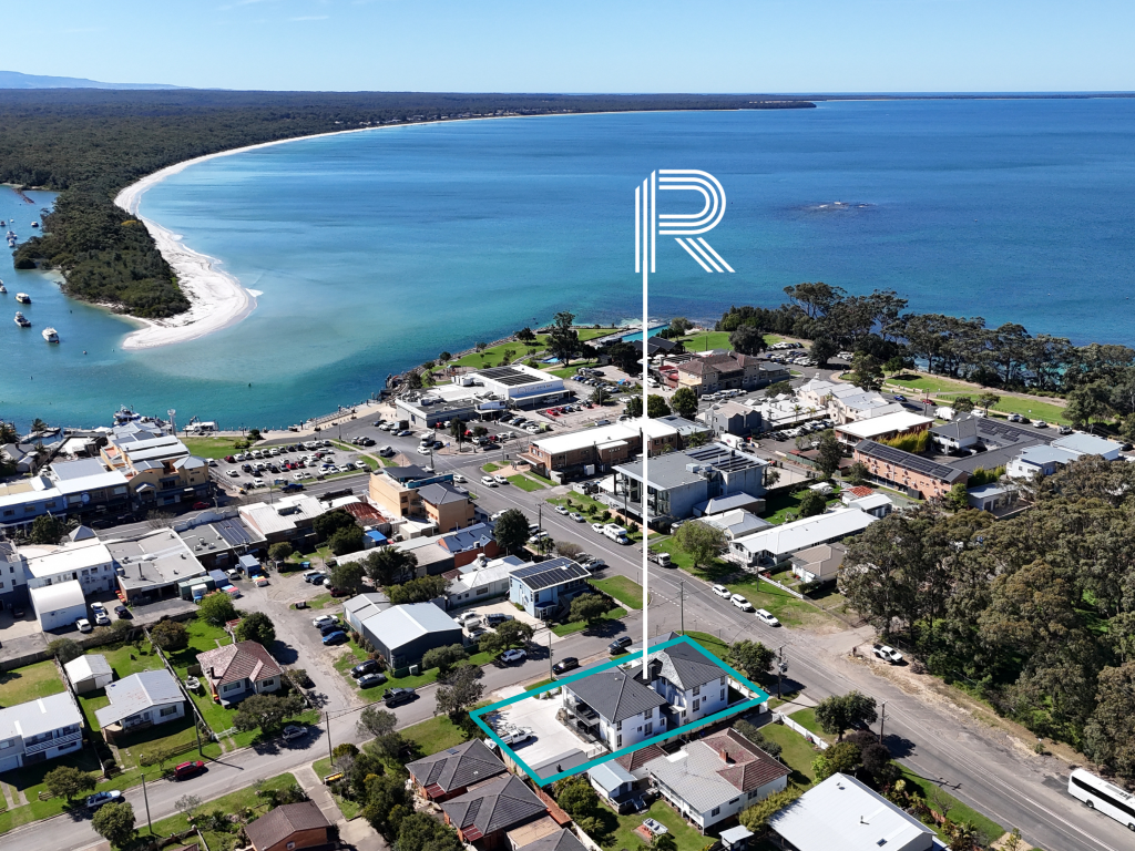 19 CURRAMBENE ST, HUSKISSON, NSW 2540