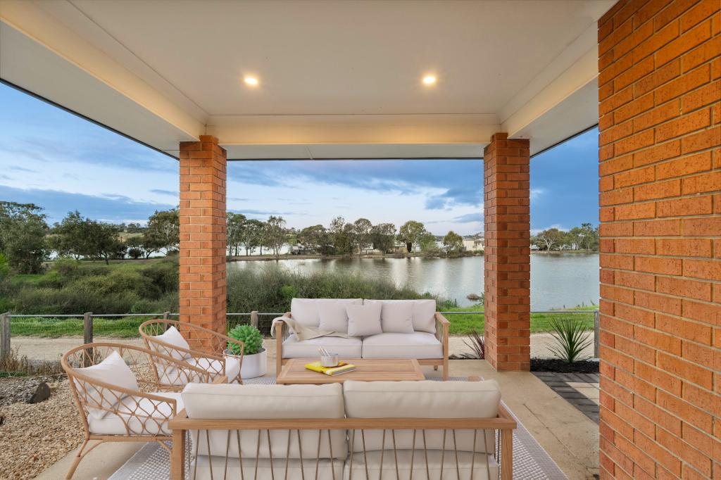 17 Wetlands Cl, Murray Bridge, SA 5253