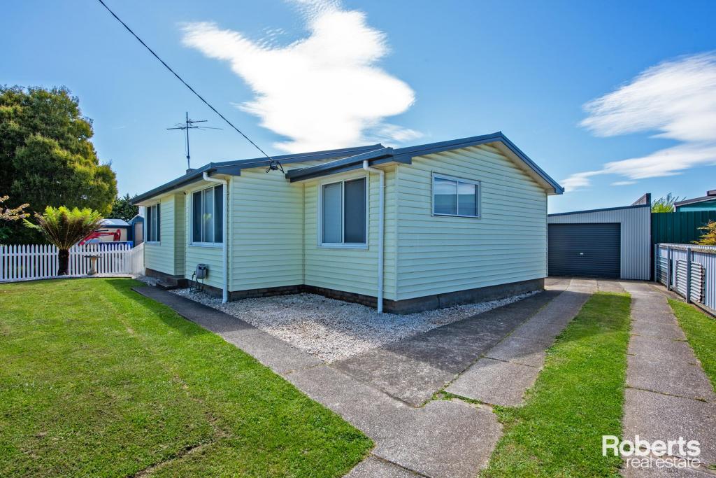 7 Smith St, Ulverstone, TAS 7315