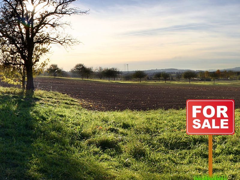 Contact agent for address, OAKVILLE, NSW 2765