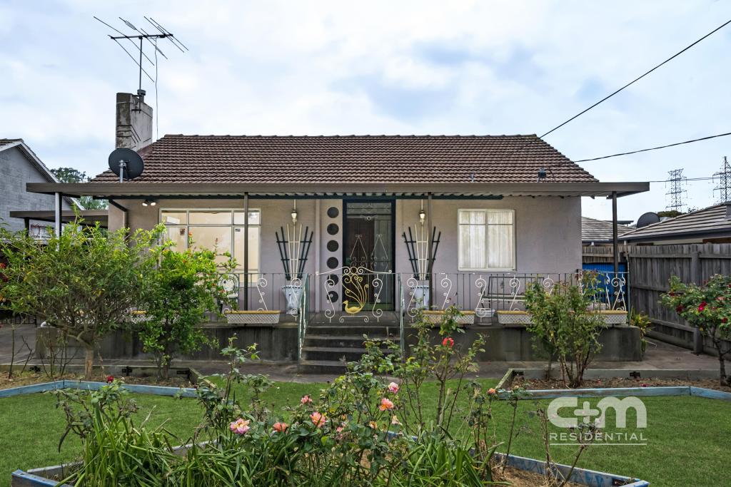 166 Daley St, Glenroy, VIC 3046