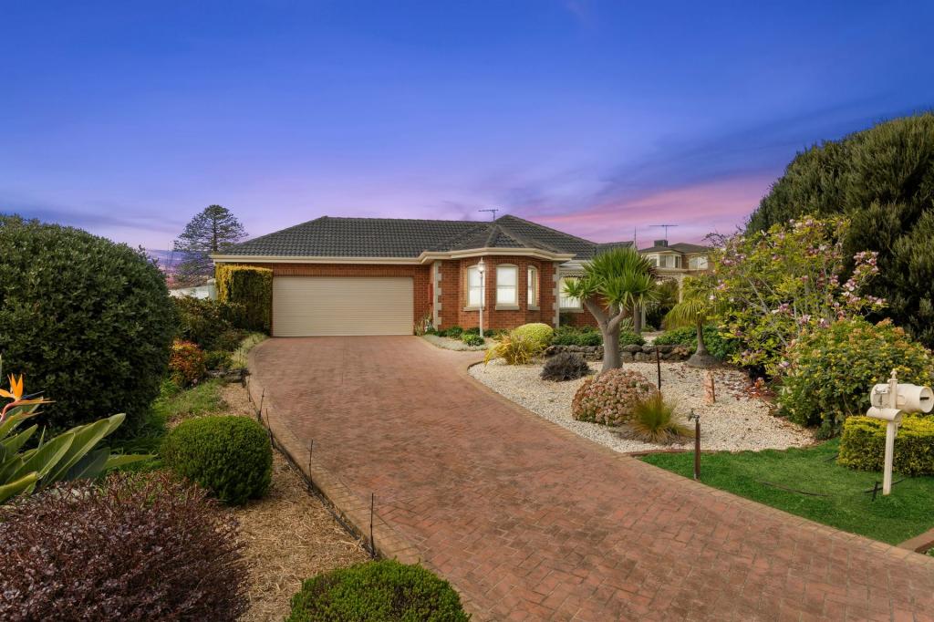 4 Banyan Ct, Waurn Ponds, VIC 3216