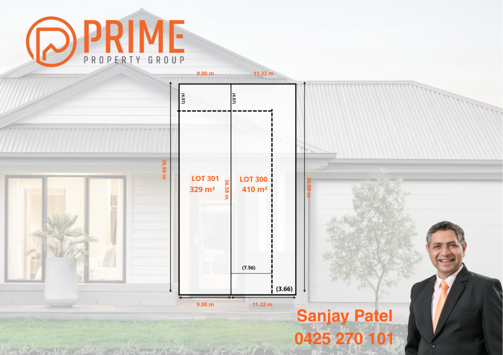 1 Colac St, Greenacres, SA 5086