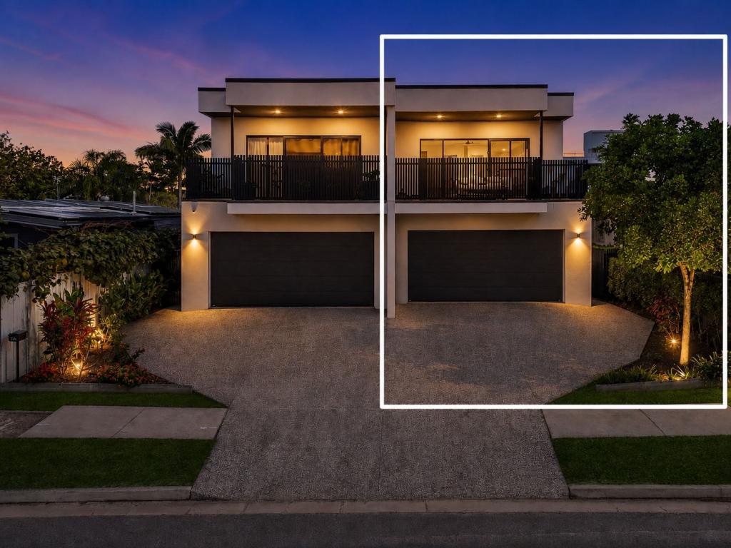 2/4 Matina St, Biggera Waters, QLD 4216