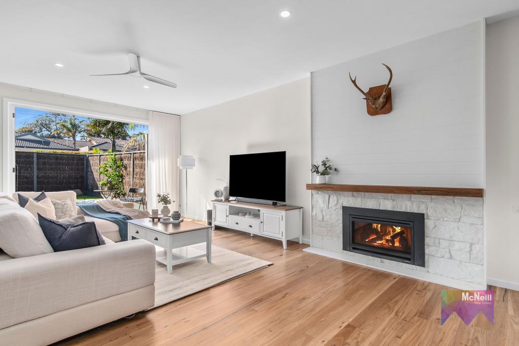 12 Olive St, Mornington, VIC 3931