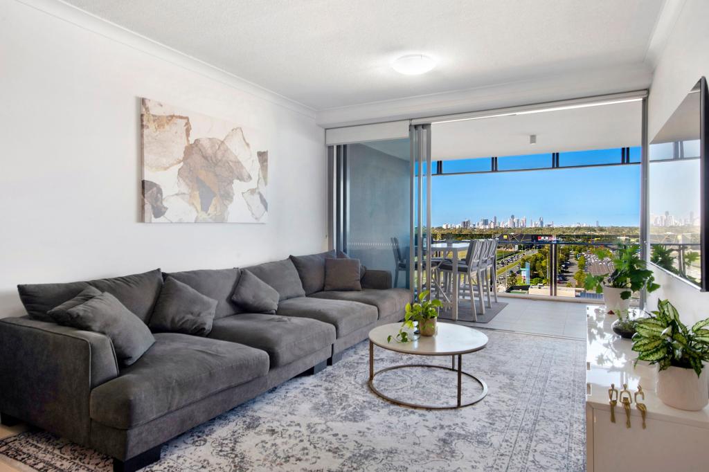 1905/25 East Quay Dr, Biggera Waters, QLD 4216