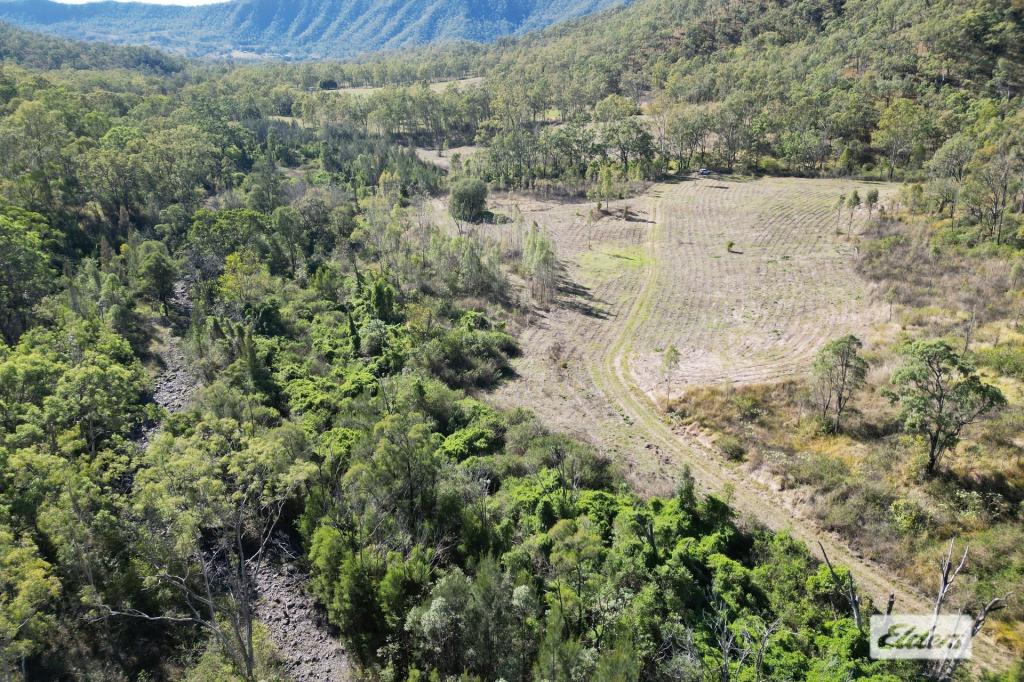 Contact Agent For Address, Townson, QLD 4341