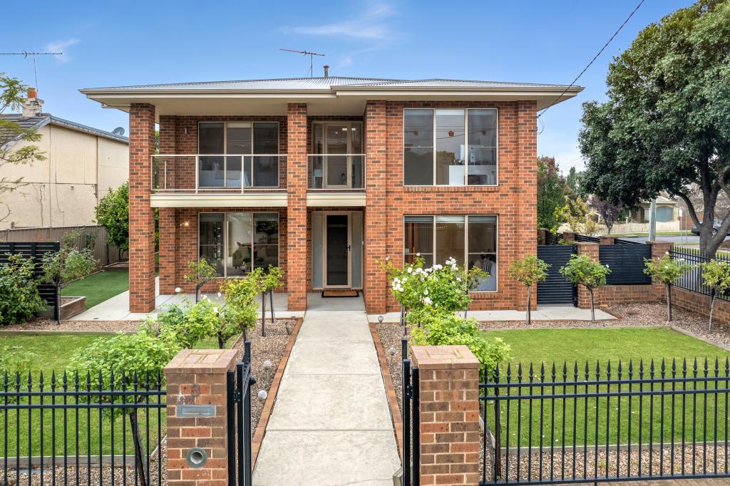 3 Toorak Pde, Geelong, VIC 3220