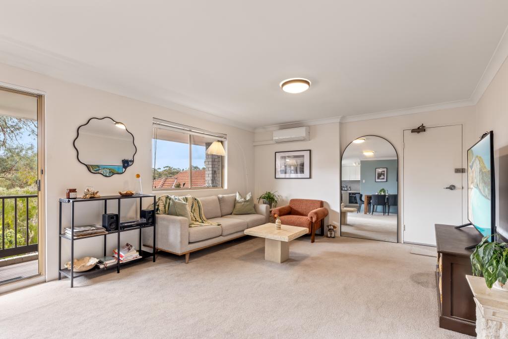 12/30 Clio St, Sutherland, NSW 2232