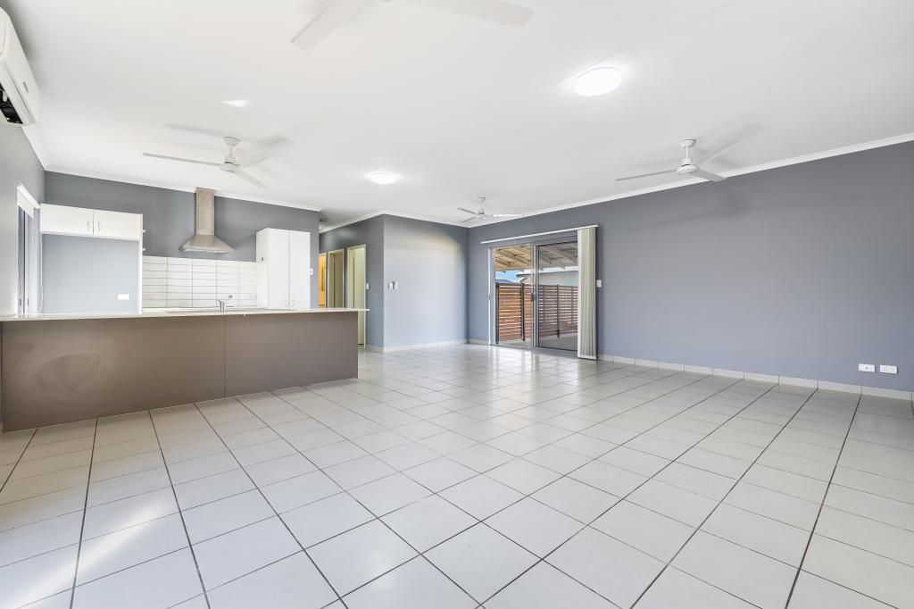 10 Mcgrath St, Bellamack, NT 0832