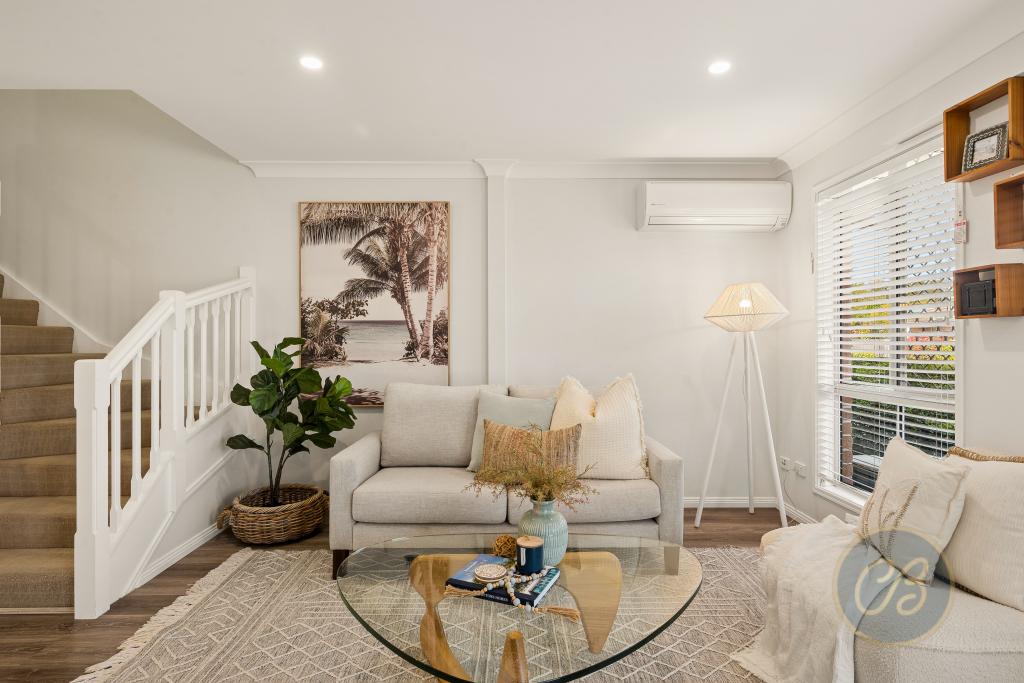 6/7 Chapman Ct, Albany Creek, QLD 4035