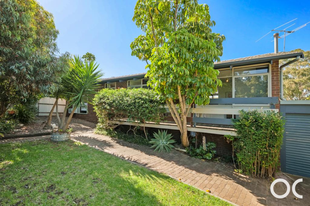 259 O'Sullivan Beach Rd, Morphett Vale, SA 5162