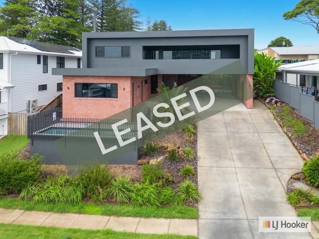 40 Denman Dr, Cudgen, NSW 2487