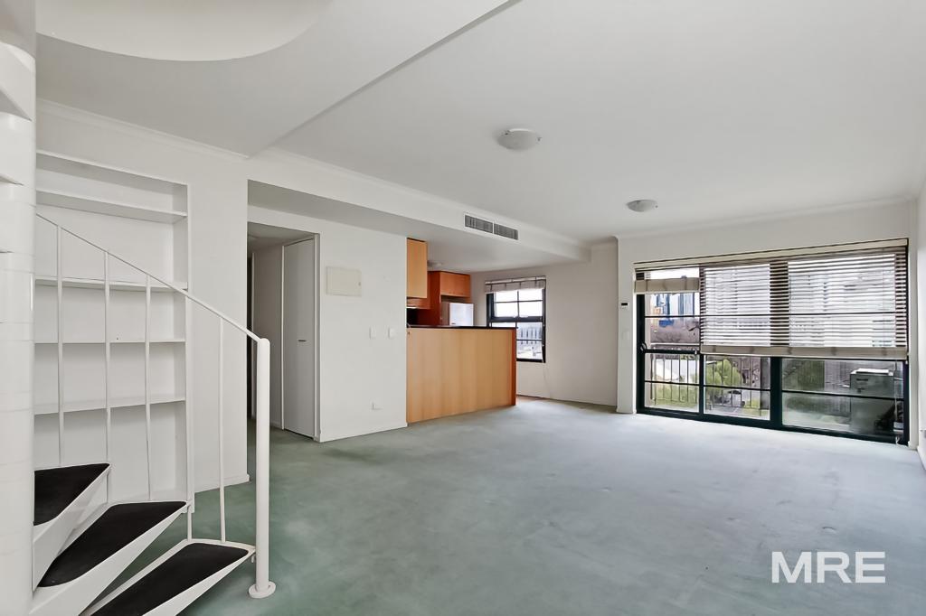 1007/585 La Trobe St, Melbourne, VIC 3000