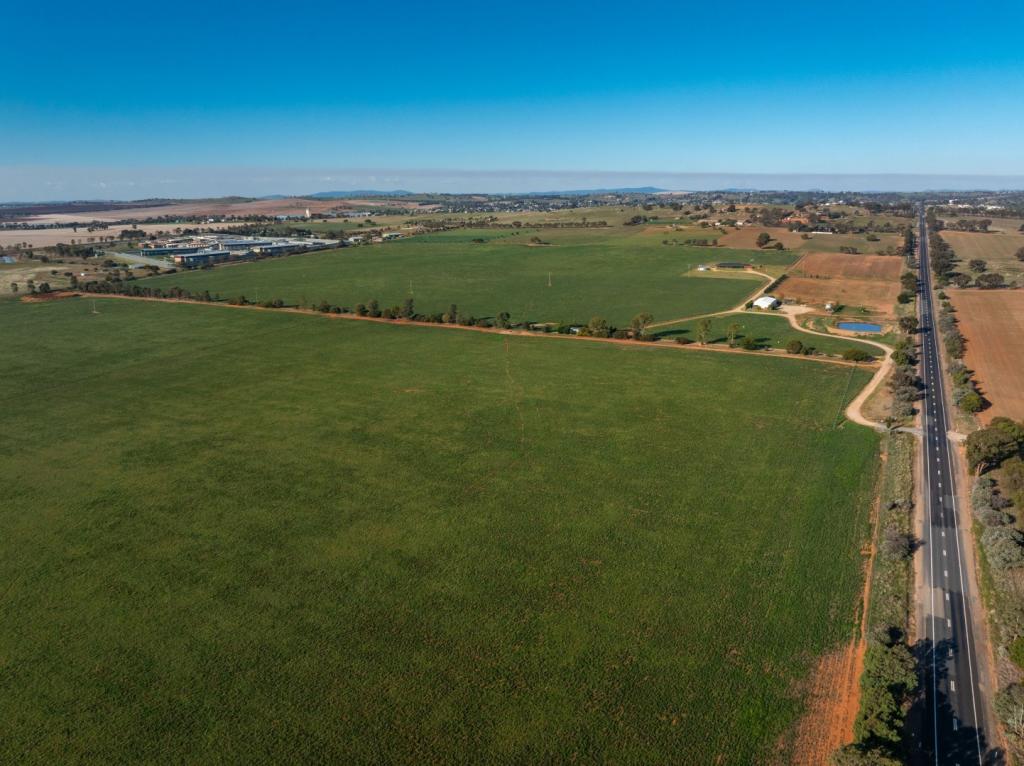 3685 Olympic Hwy, Junee, NSW 2663