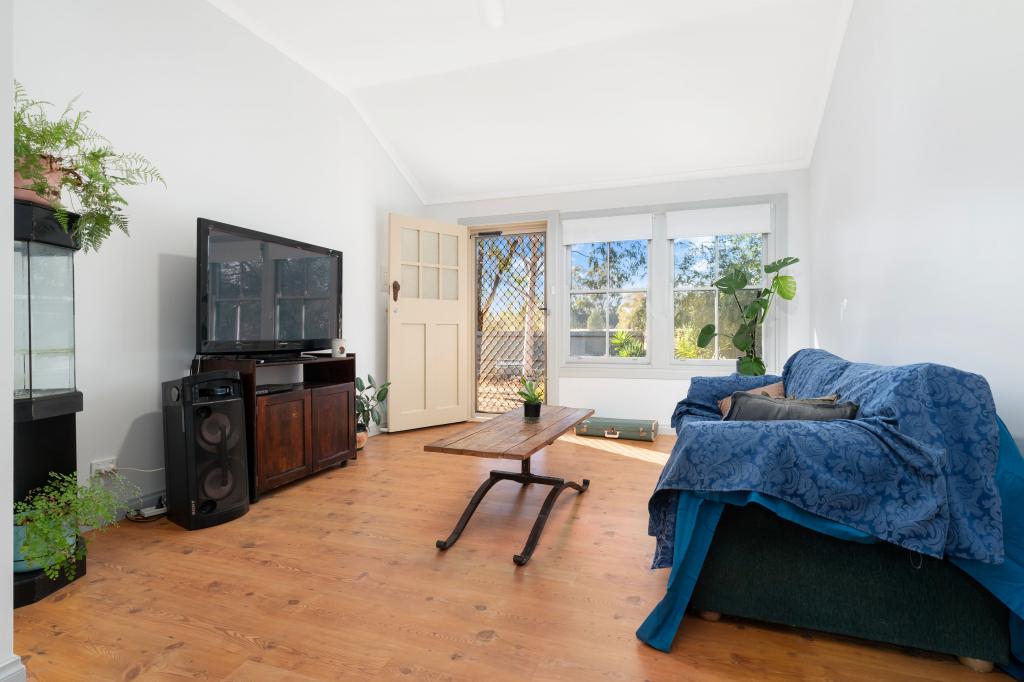 1905 Kywong Howlong Rd, Brocklesby, NSW 2642