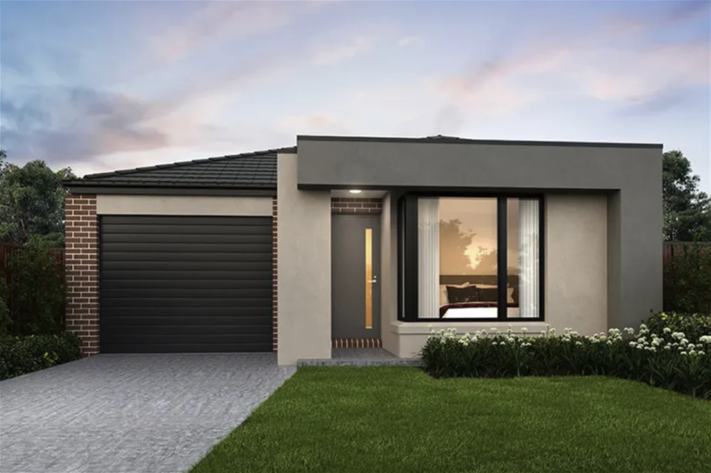 Contact Agent For Address, Thirlmere, NSW 2572