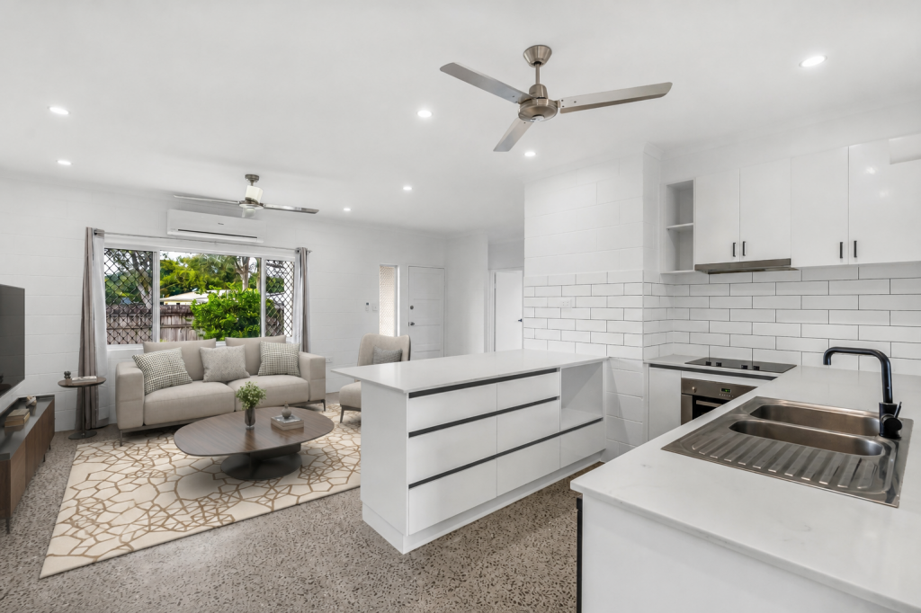 3 Lord Cl, Edmonton, QLD 4869