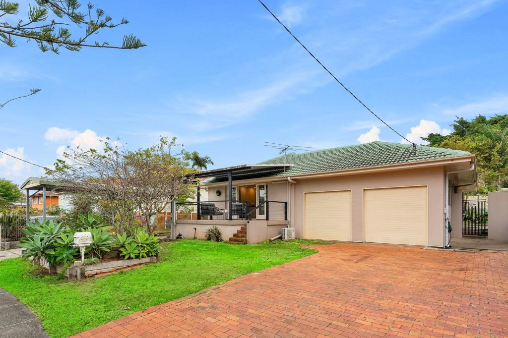 28 Valhalla St, Sunnybank, QLD 4109