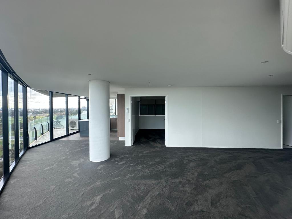 1201/83 Queens Rd, Melbourne, VIC 3004