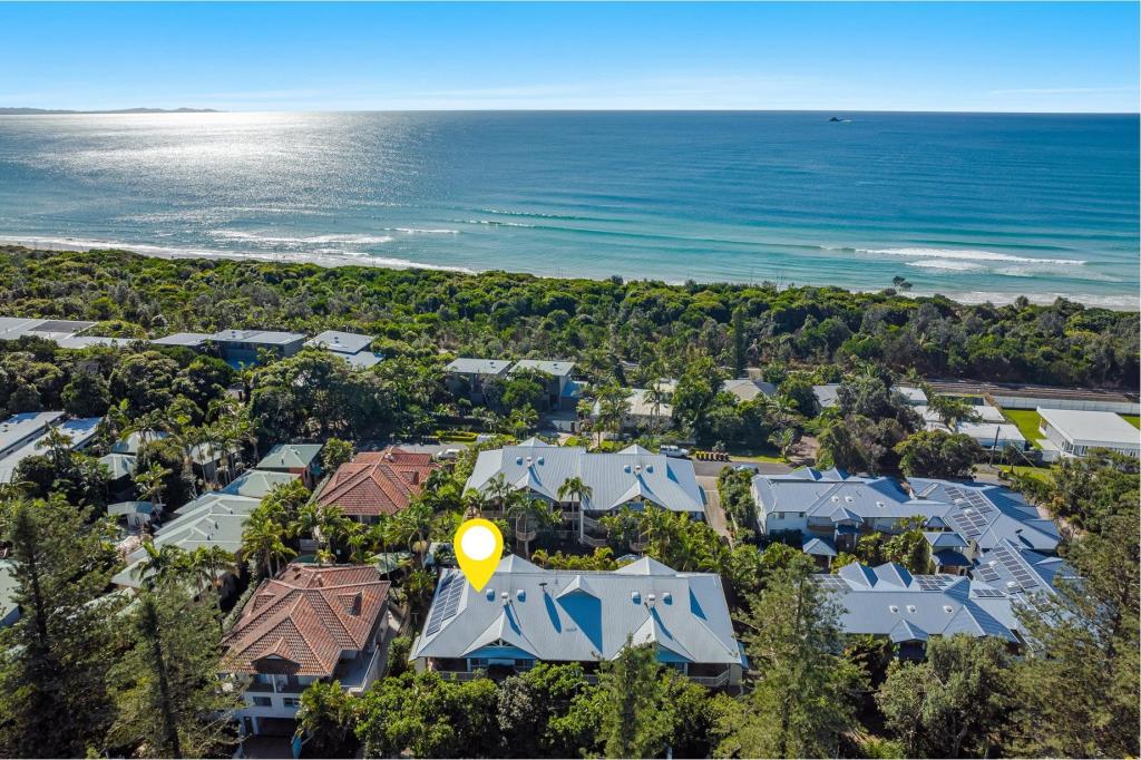 9/41-43 Shirley St, Byron Bay, NSW 2481