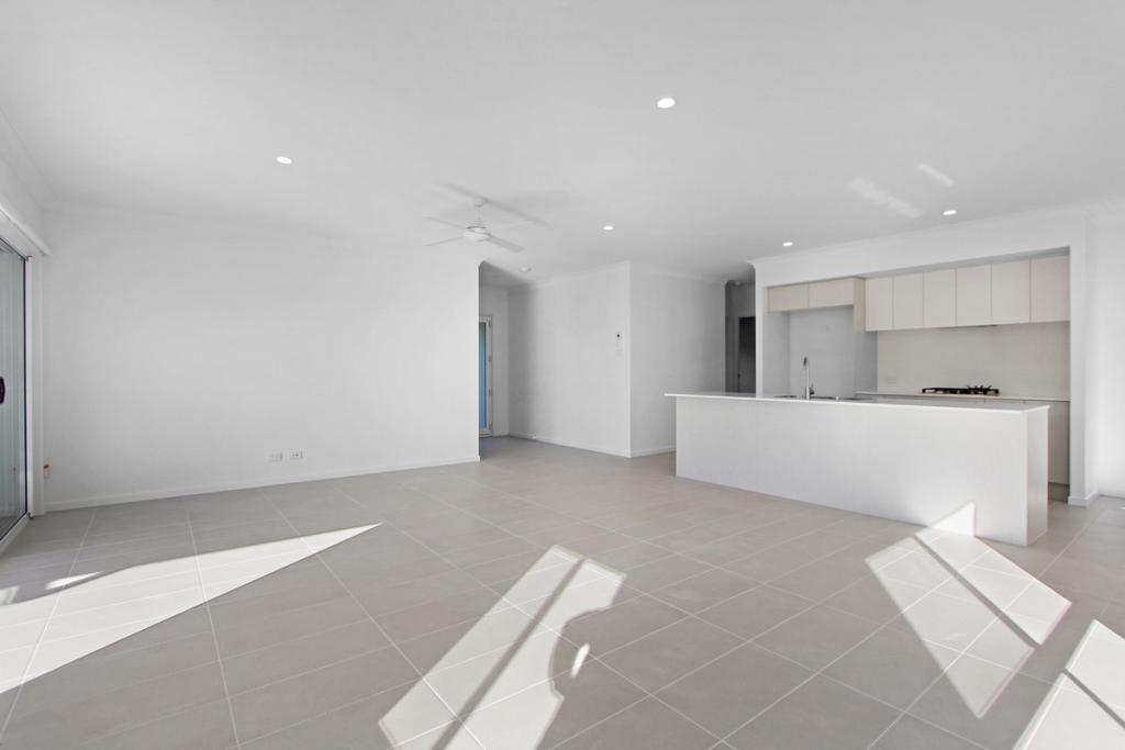 5 Brush Cherry Bvd, Thrumster, NSW 2444