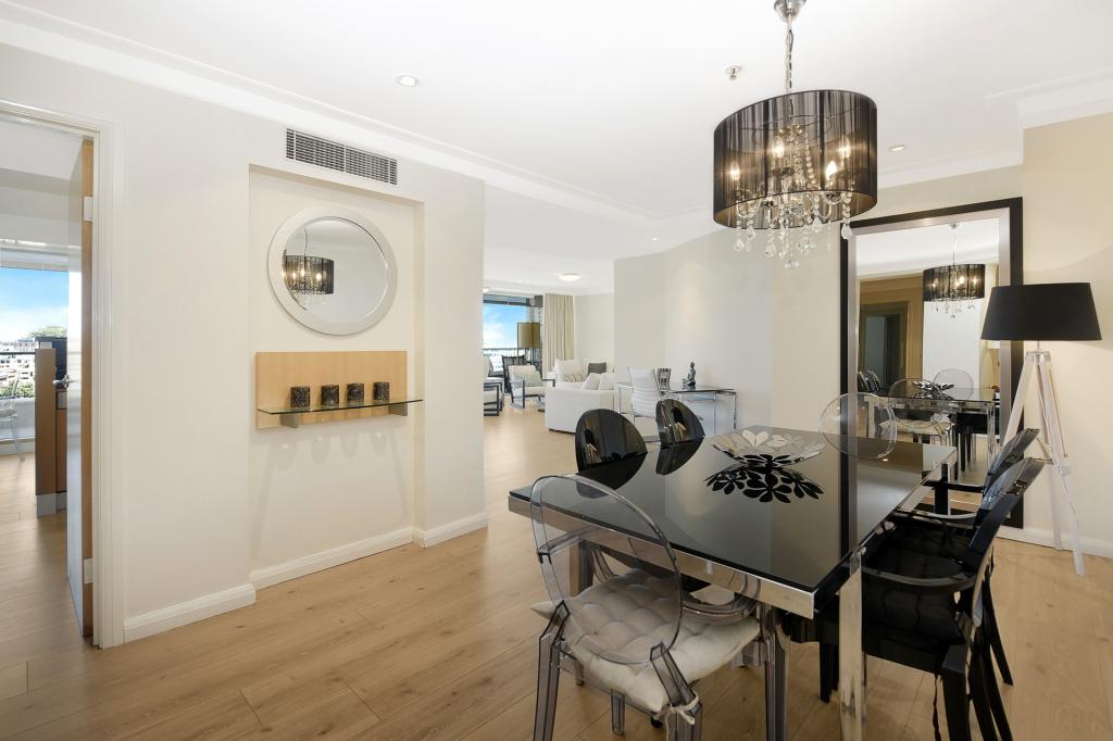 1402/61-69 Macquarie St, Sydney, NSW 2000