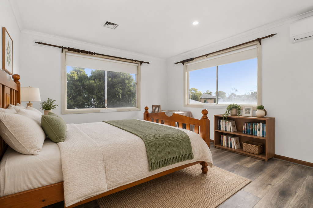 8/5 Campbell Gr, Dingley Village, VIC 3172