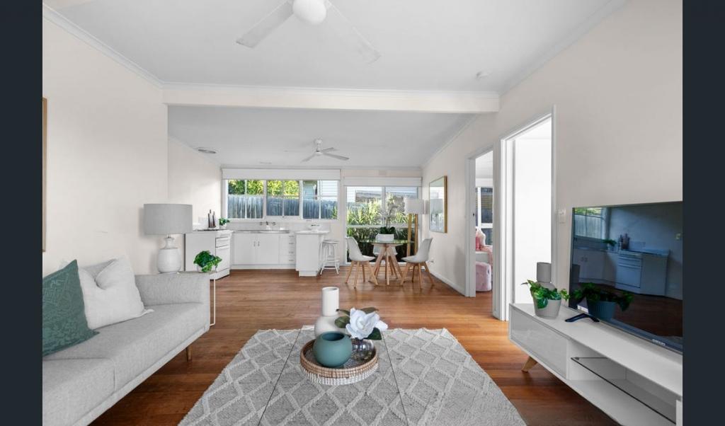 22 Kurong Ave, Frankston, VIC 3199