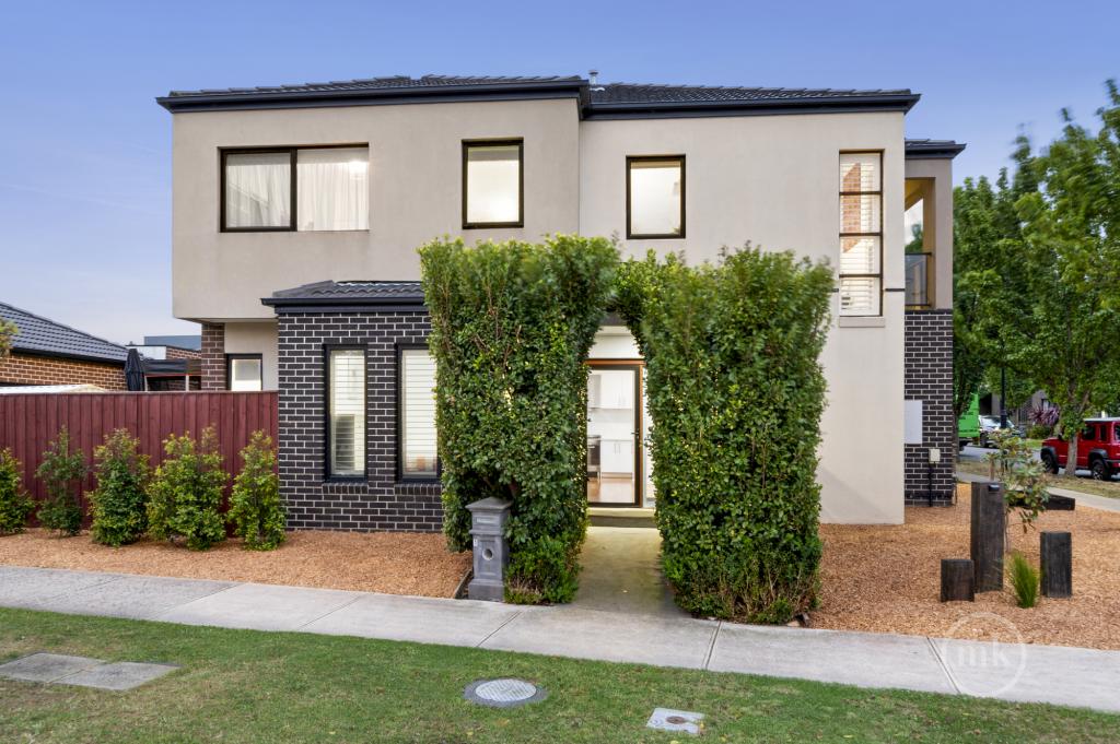 1 Princess St, South Morang, VIC 3752