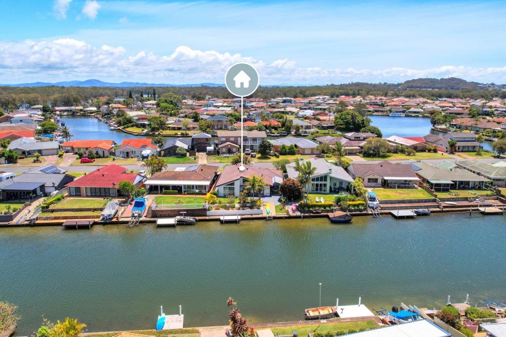 50 King George Pde, Forster, NSW 2428