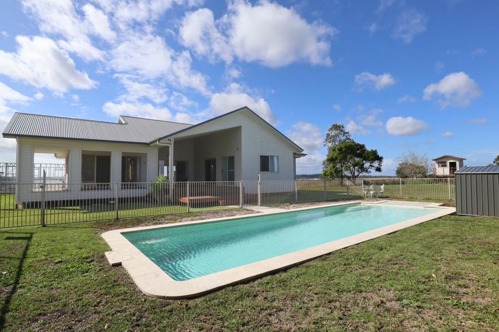 872 Rogerson Rd, Mckees Hill, NSW 2480