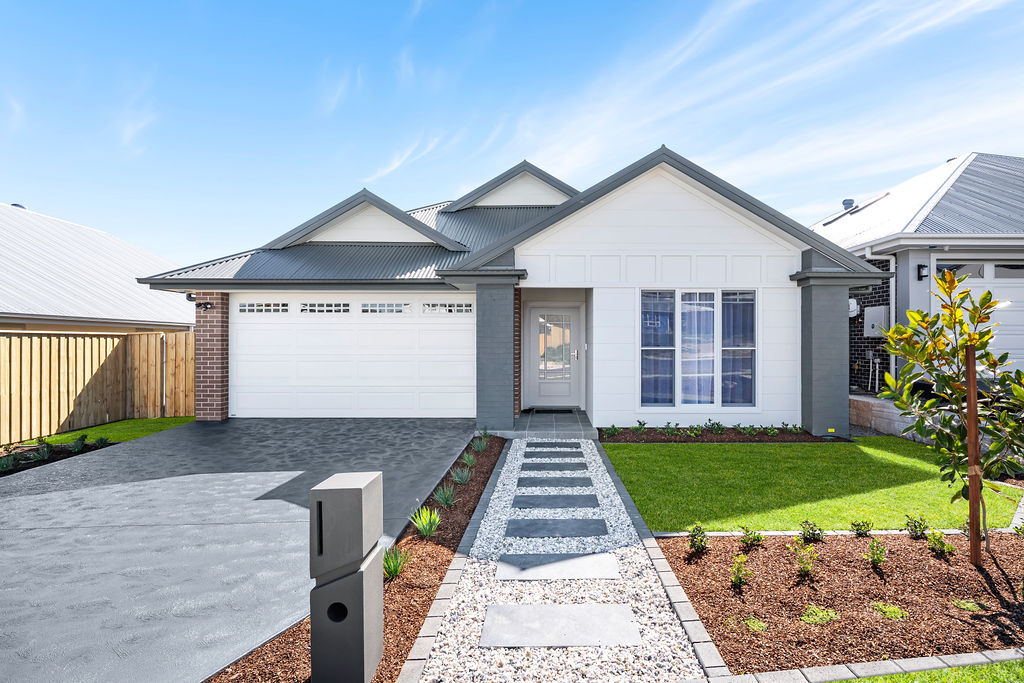 7 Vineyard Lane, Menangle, NSW 2568