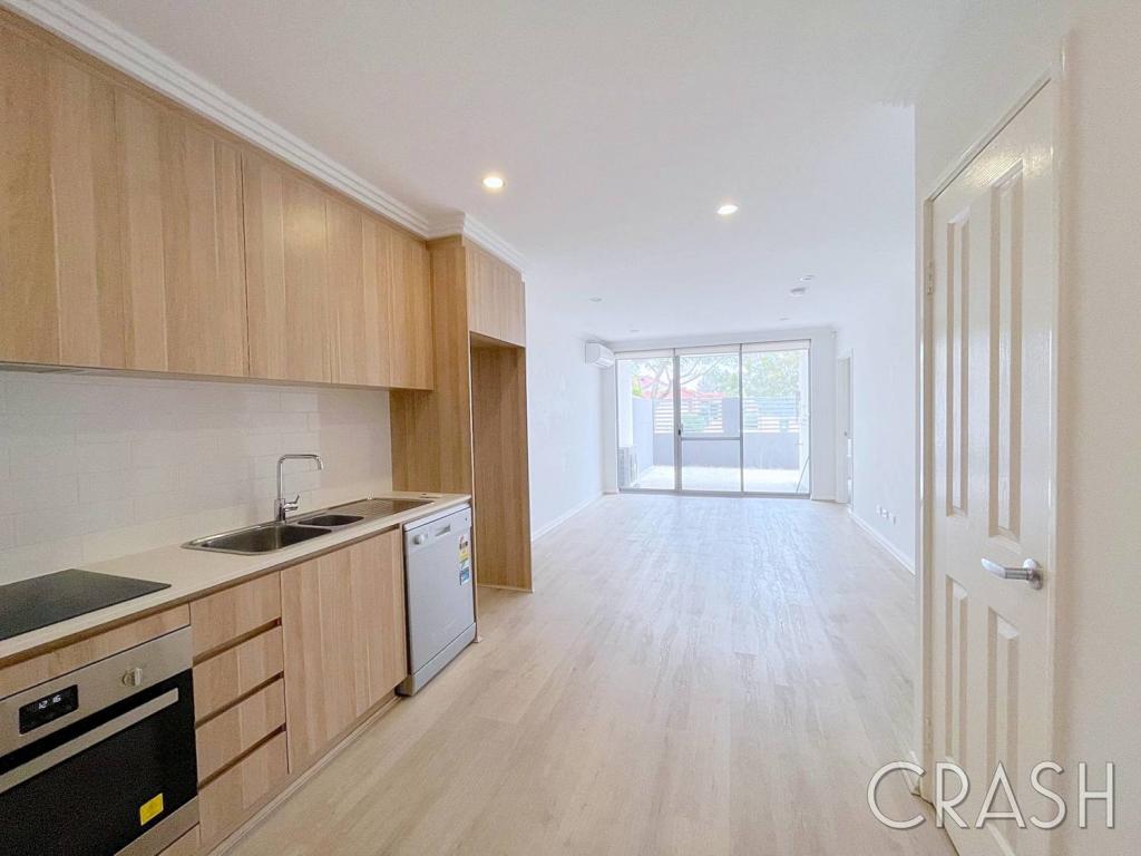 1/35 Thomas St, East Cannington, WA 6107