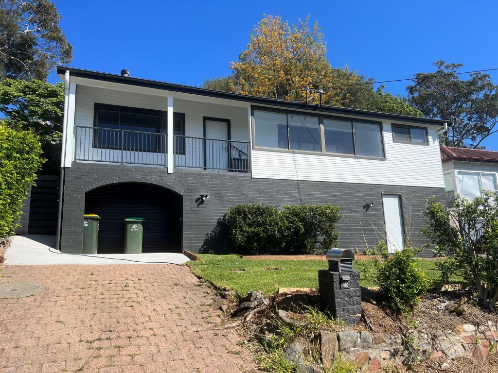 59 Roslyn Ave, Charlestown, NSW 2290