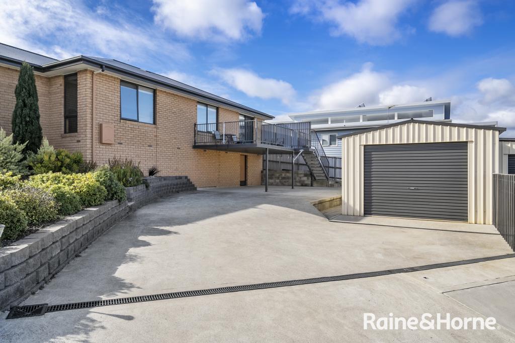 32 Horizon Dr, Sorell, TAS 7172