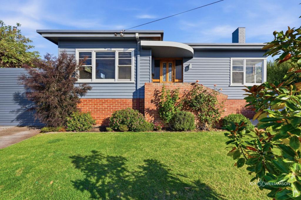 68 Coleman St, Moonah, TAS 7009