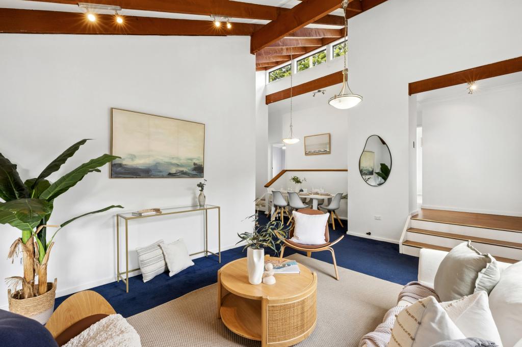 45 Perratt Cl, Lisarow, NSW 2250