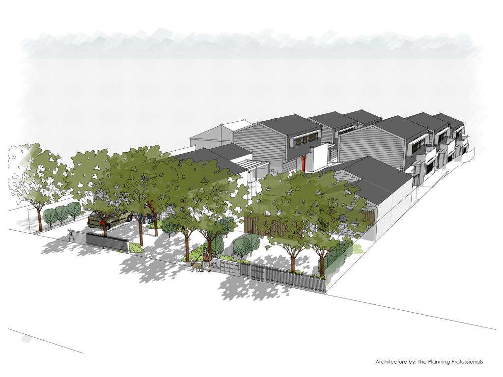 52 Tucker St, Breakwater, VIC 3219