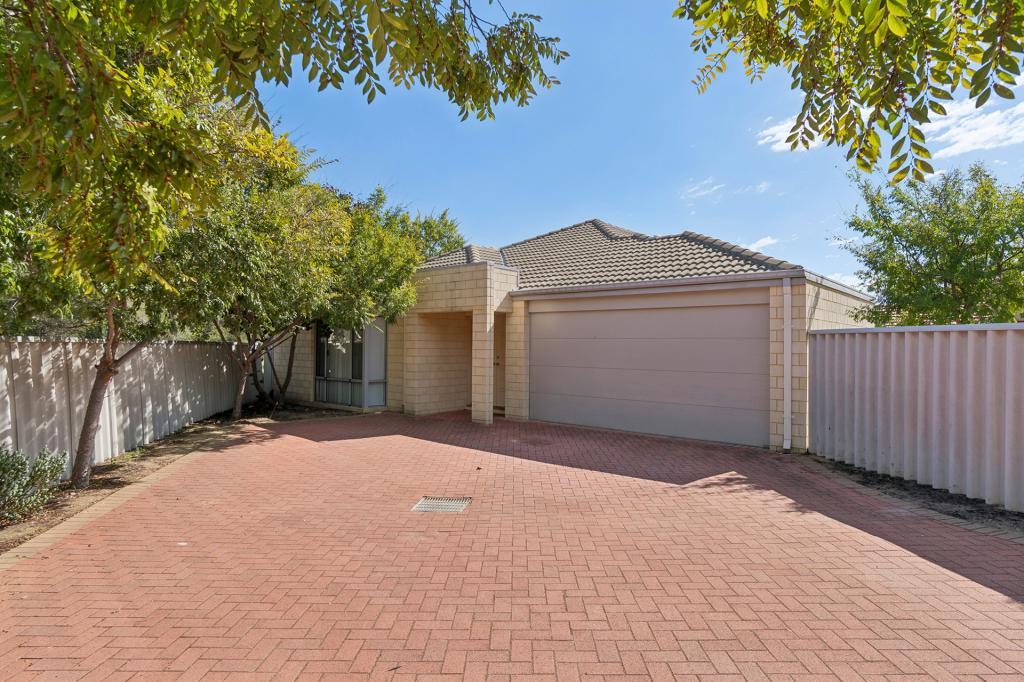 A/6 Vladich Ct, Balcatta, WA 6021