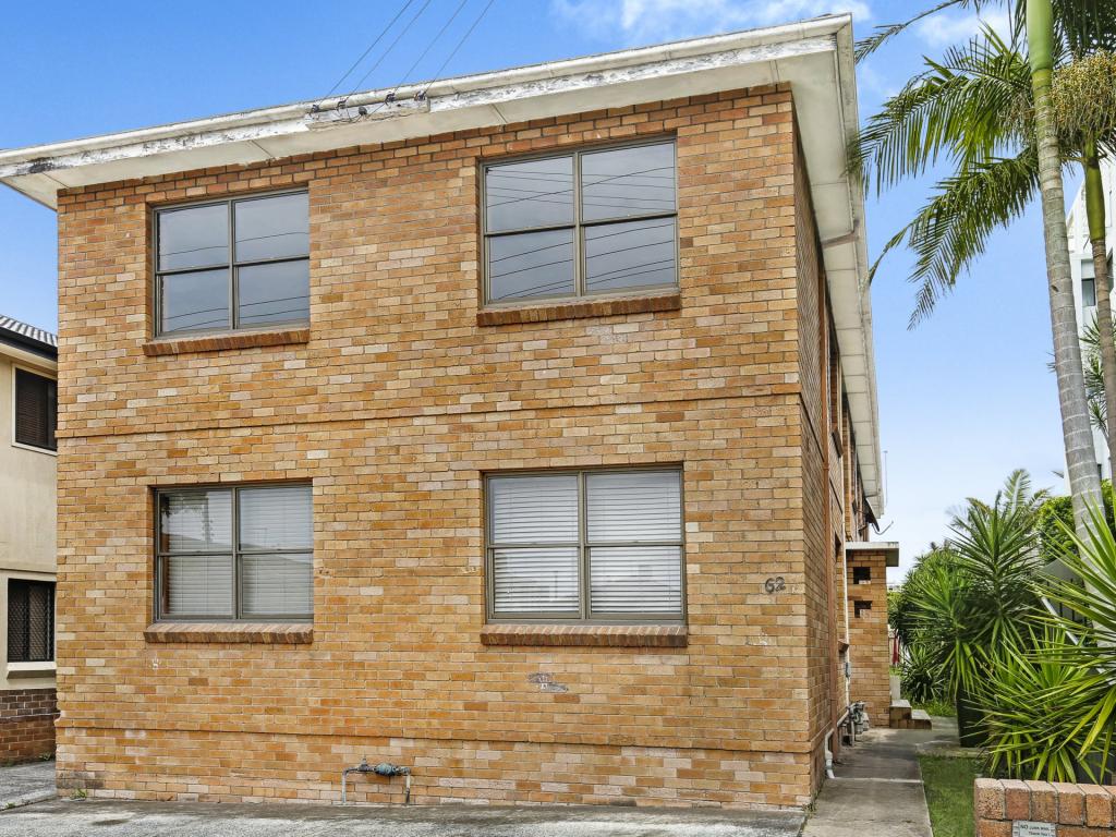 6/62 Corrimal St, Wollongong, NSW 2500