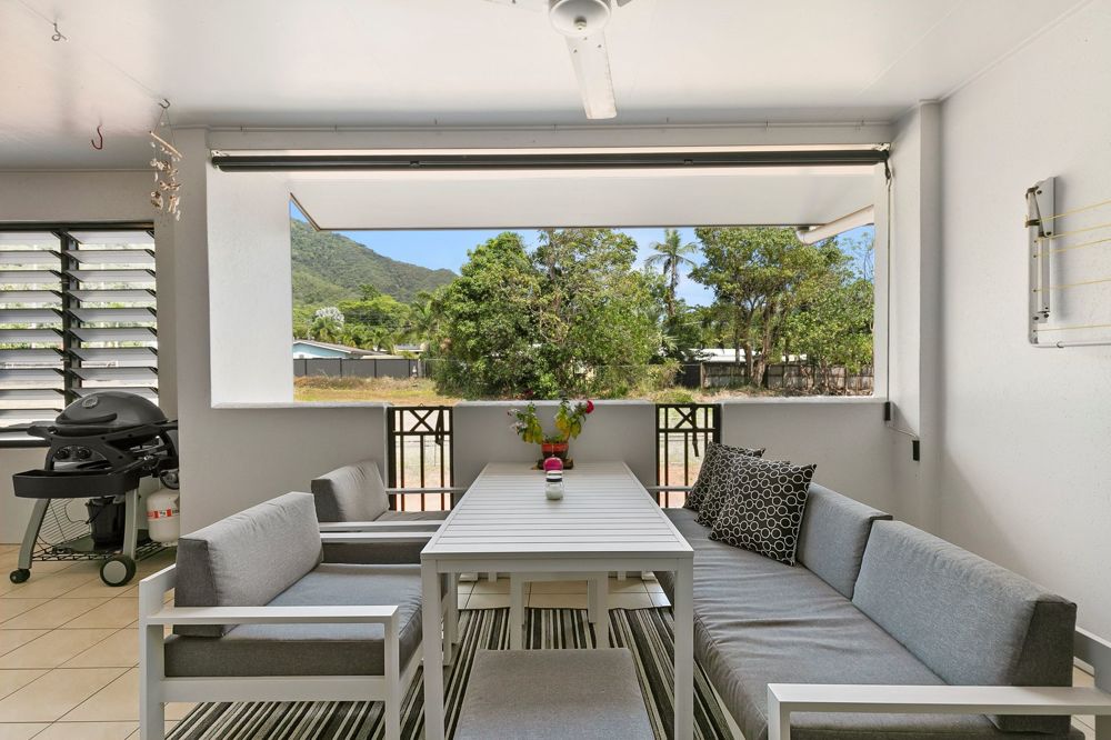 24/58-70 Intake Rd, Redlynch, QLD 4870