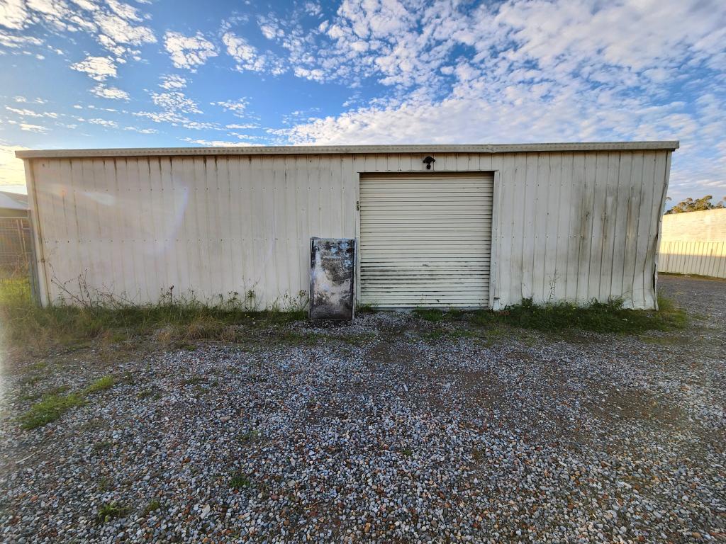 820c Bringelly Rd, Rossmore, NSW 2557