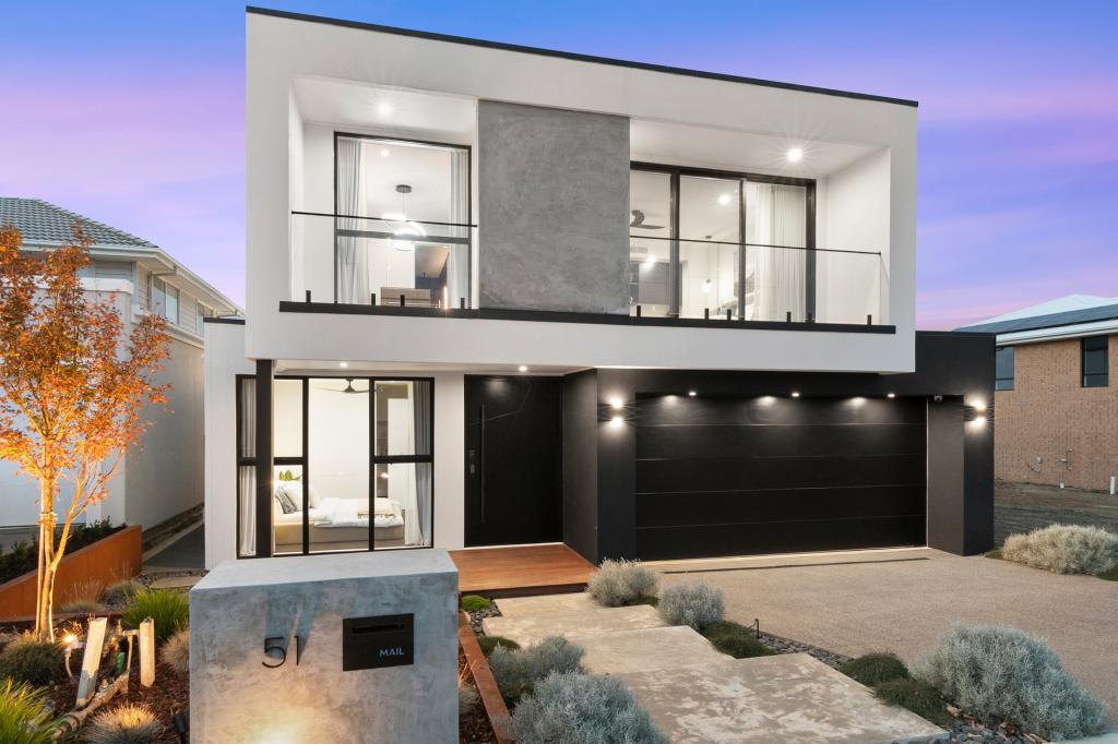 51 Sittela St, Mount Duneed, VIC 3217