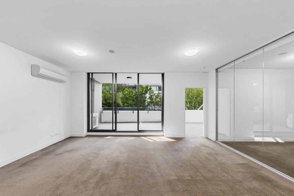 95/619-629 Gardeners Rd, Mascot, NSW 2020